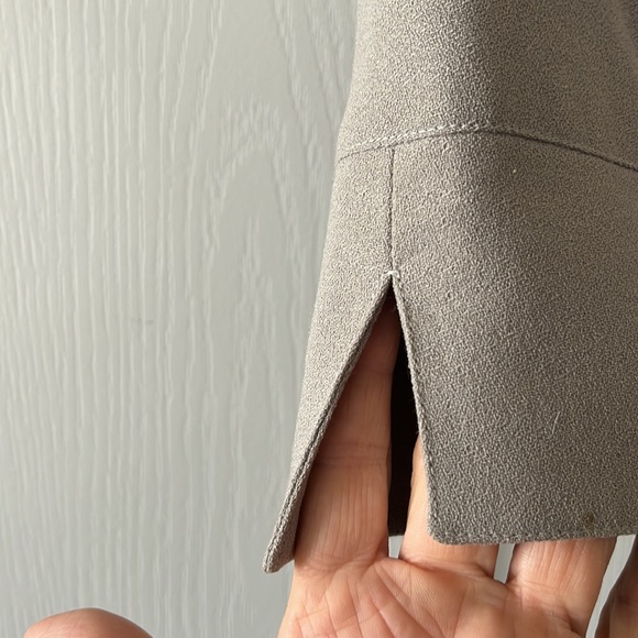 VGUC Price Roman jacket - Picture 7 of 12